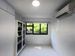 Blk 549 Segar Road (Bukit Panjang), HDB 4 Rooms #566805331